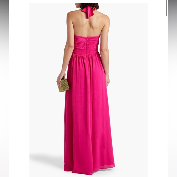 Brand New Ronny Kobo Dress - Picture 3 of 4